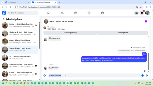 Screenshot 13.png