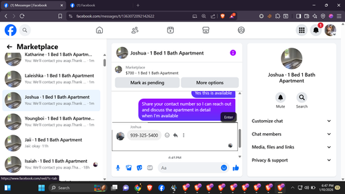 Screenshot 2026 01 10 184721.png