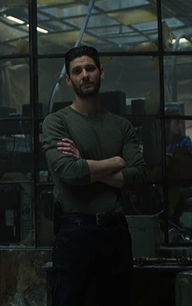 Ben Barnes Avatar6 cut.jpg