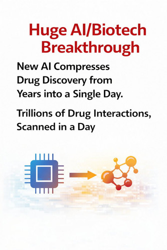 G P2MxsXQAAzRO0?format=jpg.jpg