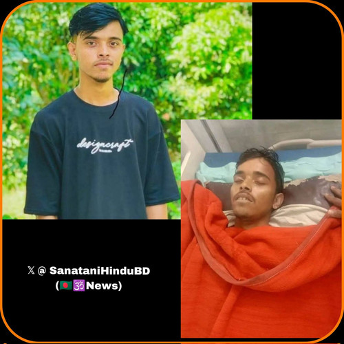 G RbvVXasAIL2xz?format=jpg.jpg