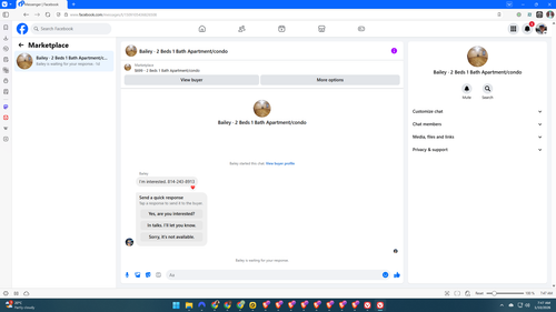 Screenshot 2026 01 10 074750.png