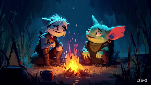 ckb lLo N c3uzzS.jpg