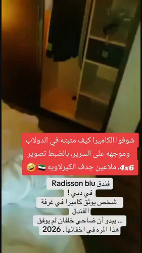 x qAJBJK765WPUro.jpg