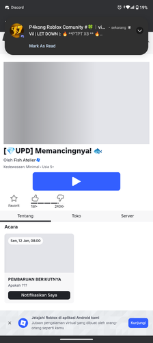 Screenshot 20260110 193520.png