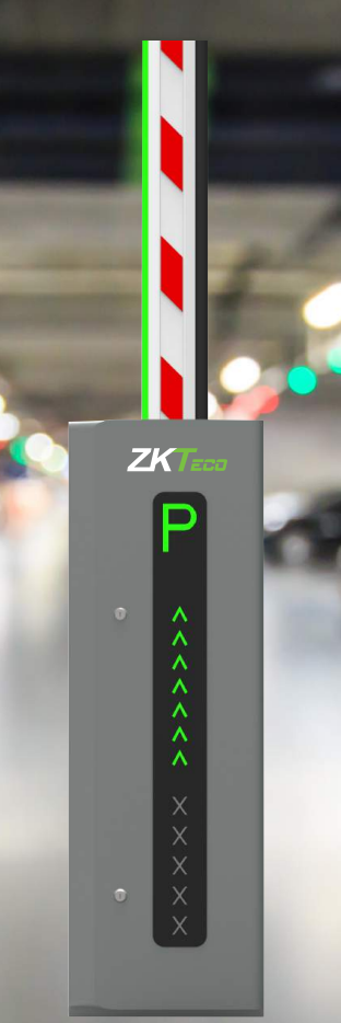 Screenshot 2026 01 10 123547.png