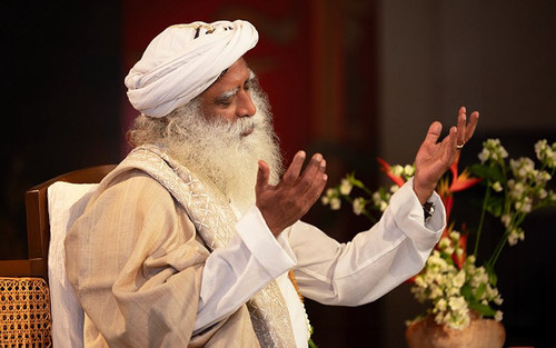 G RPbOhbYAAnstH?format=jpg.jpg