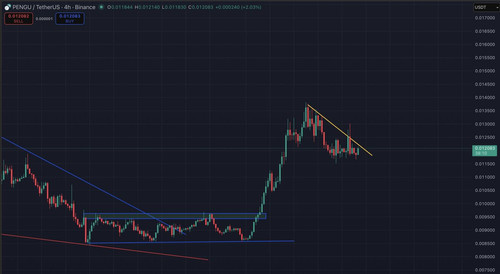 G TF28HWsAAyuVp?format=jpg.jpg