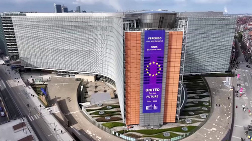 tnyV qPCgh3LKxAC.jpg