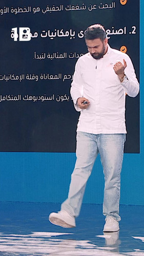 ayX4OFmQPP6Nxhr .jpg