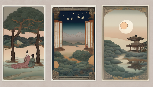 tarot ko 1768050036 1.png