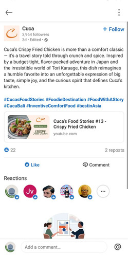 WhatsApp Image 2026 01 10 at 7.00.26 PM.jpg