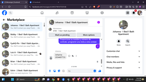 Screenshot 2026 01 10 190055.png