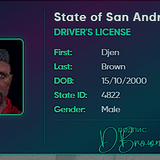 FiveM GTAProcess 8KNm5mniFp.png