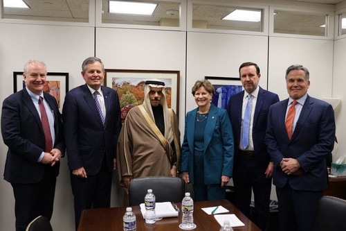 G O6VGGbIAAuP82?format=jpg.jpg