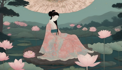 tarot ko 1768050054 2.png