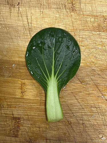 IMG 20260110 204357.jpg