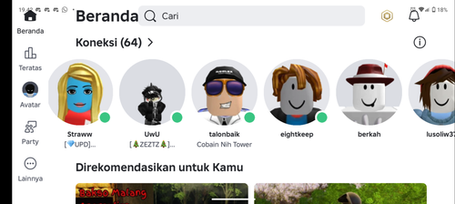 Screenshot 20260110 194234.png