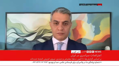 XXb6vlB P4KNBRBd.jpg