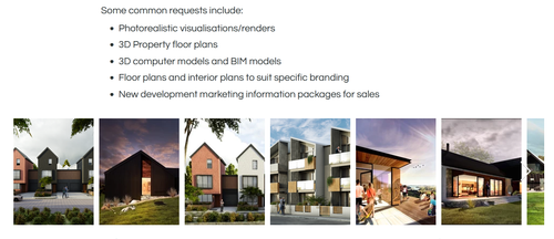 3d rendering auckland.png