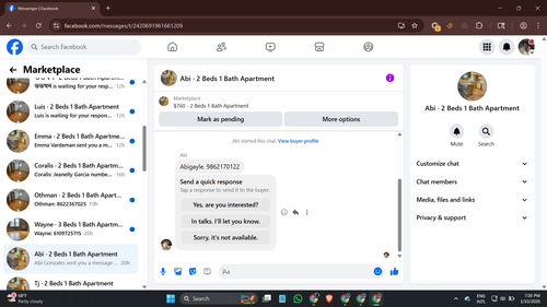 Screenshot 2026 01 10 190101.png