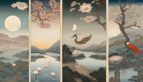 tarot ko 1768050075 3.png