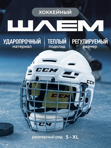 5912213338865732549 y 4.jpg