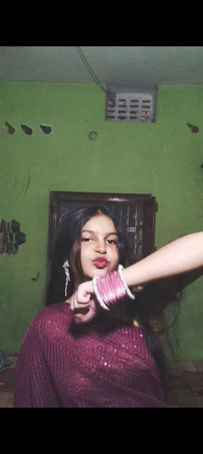 photo 2025 11 14 11 12 33.jpg