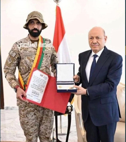 G O2GrsW8AAzMsi?format=jpg.jpg