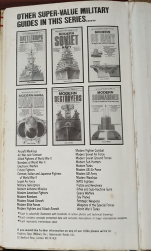 IMG 20260110 180643~2.jpg