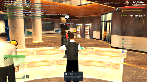 2026 01 09 19 38 31.png