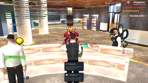 2026 01 09 18 27 05.png