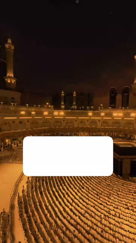 bTfv lxt9nucDJn9.jpg