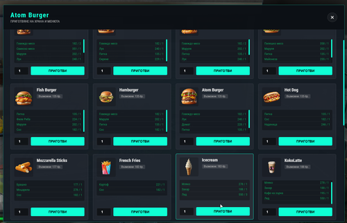 Medal vbi0xRcC9G.png