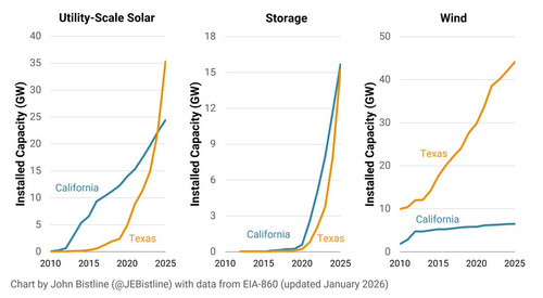 G J ksEXoAAQ5MU?format=jpg.jpg