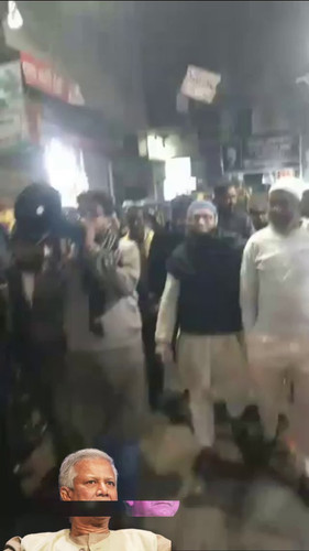 gH M1xhAIgCXrsRB.jpg