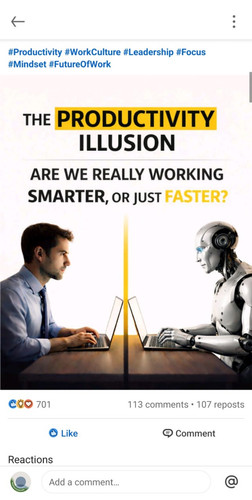 WhatsApp Image 2026 01 10 at 6.41.37 PM.jpg