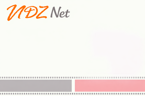 ChatGPT Image 10 Jan 2026, 20.40.36.png