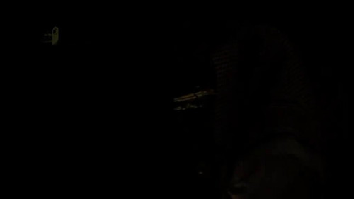 hlaGIBLeO2H ueDZ.jpg