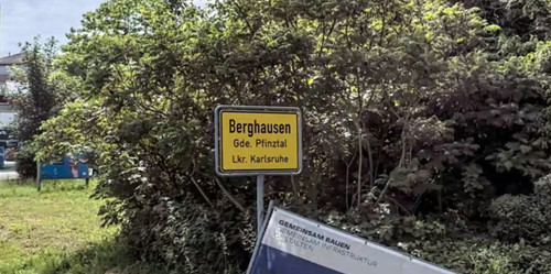 Karlsruher Straße 18.jpg