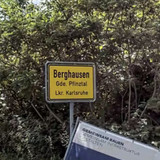 Karlsruher Straße 18