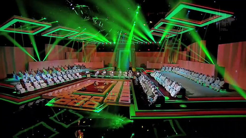 7 Ti 0VFSU0bgFYt.jpg