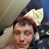 MonikaGaisbauer (44)