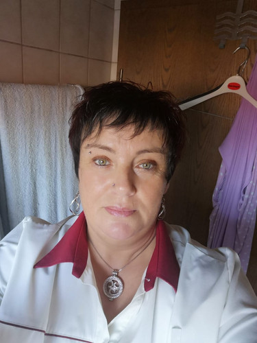 MonikaGaisbauer (32).jpg