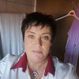 MonikaGaisbauer (32)