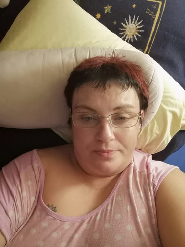 MonikaGaisbauer (45).jpg