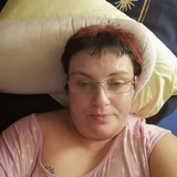 MonikaGaisbauer (45)