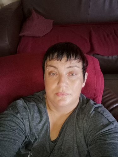 MonikaGaisbauer (34).jpg