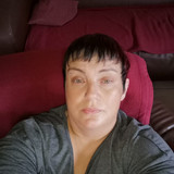 MonikaGaisbauer (34)