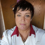 MonikaGaisbauer (26)